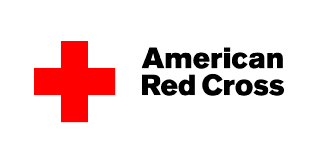 red cross logo