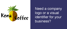 logo services