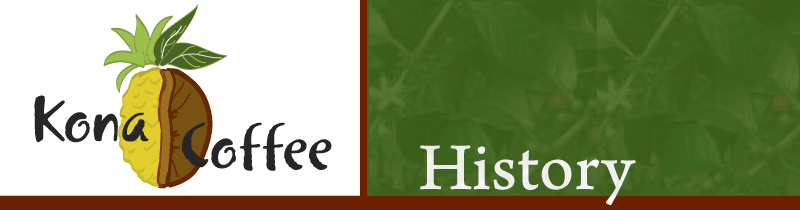 historybanner